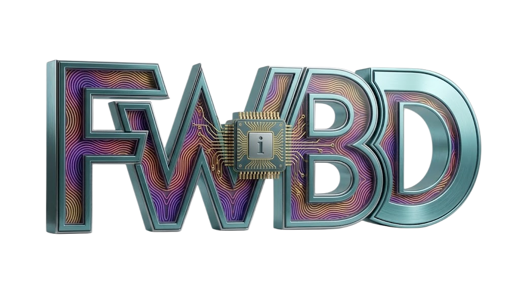 Firmware World BD